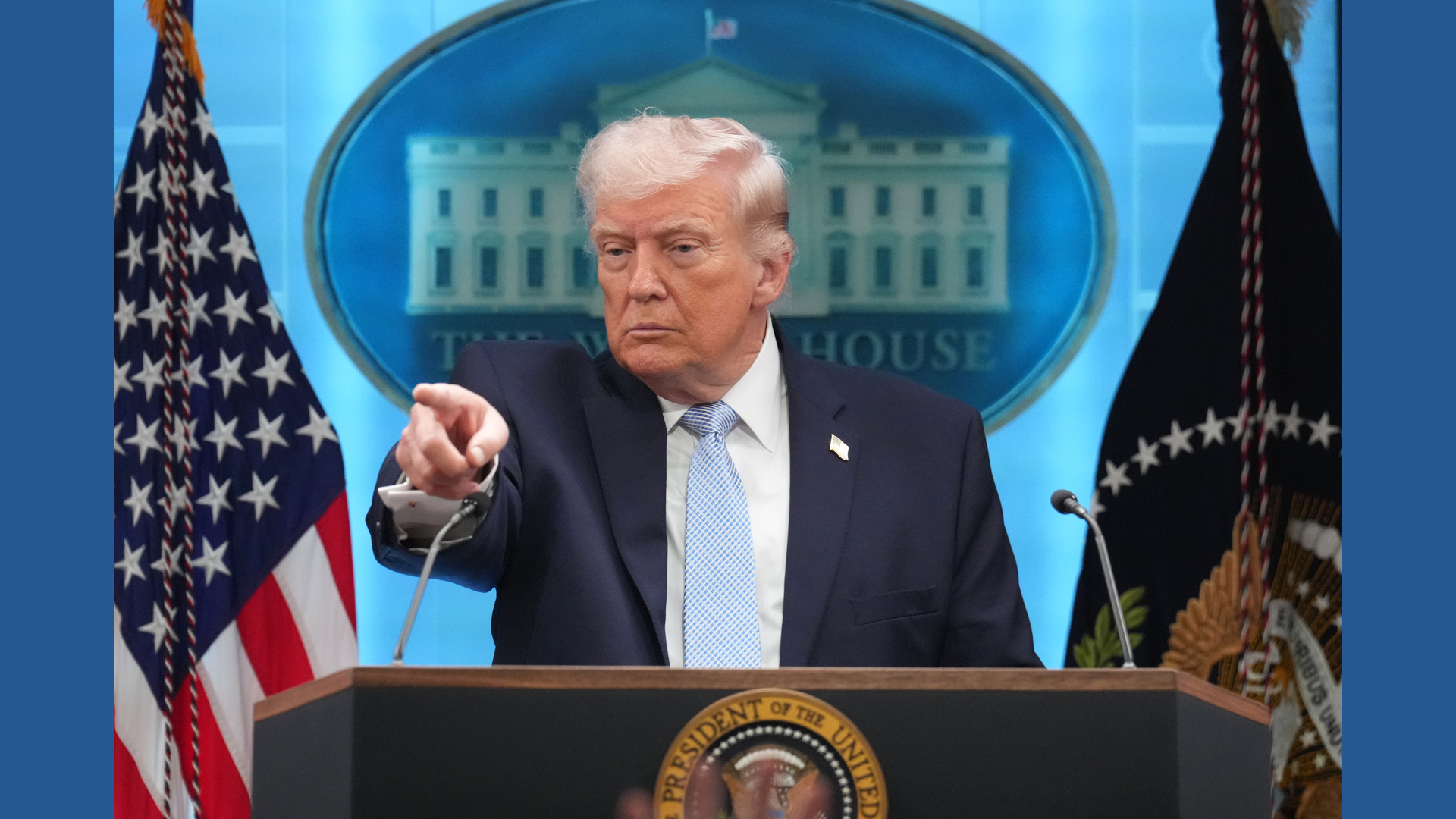 Trump's threatened destruction of Iran's power plants could be ...