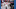 Braya Rocchio 'Impressive' Brayan Rocchio of Guardians becomes 6th player with grand ...