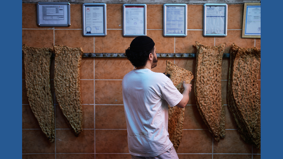 vietnam tobacco market share 2024 vinataba bat pmi jti Tobacco Market Report 2026–2032: Global Industry Analysis