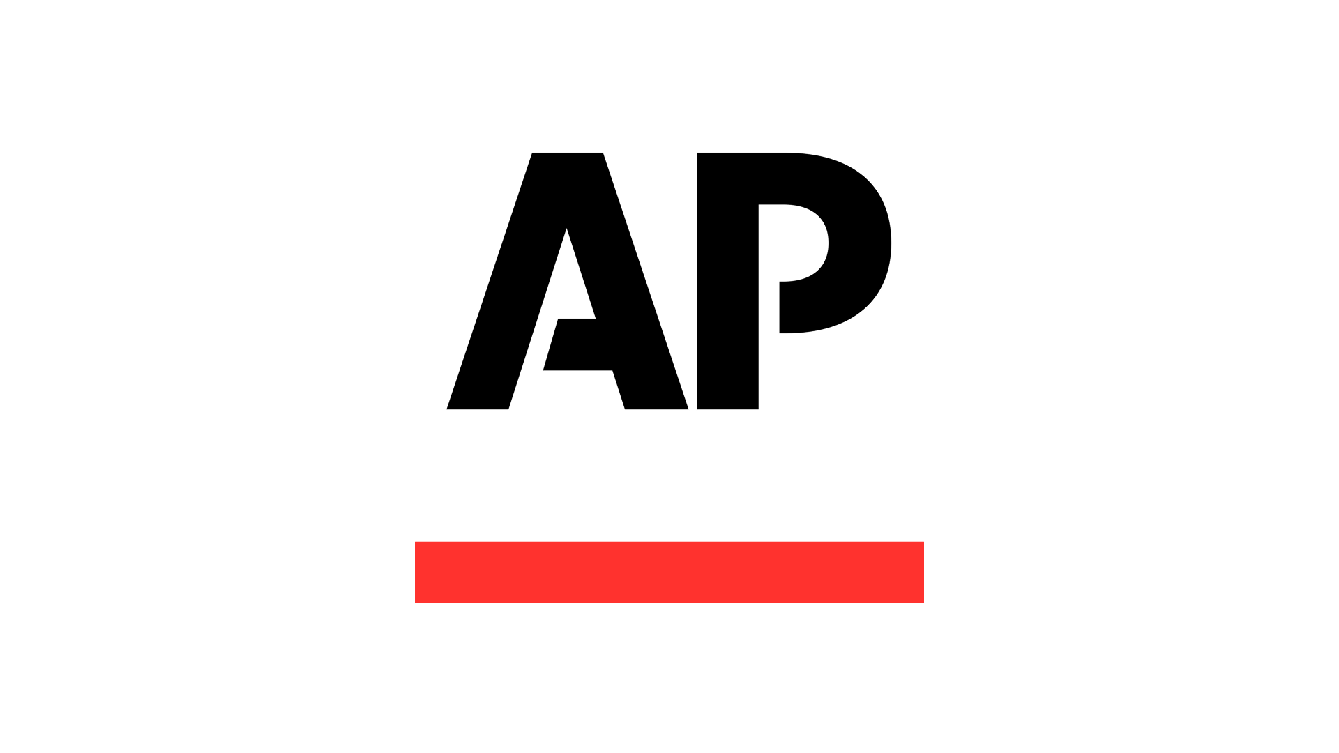 Japan reports record exports and imports for July as energy costs climb ...
