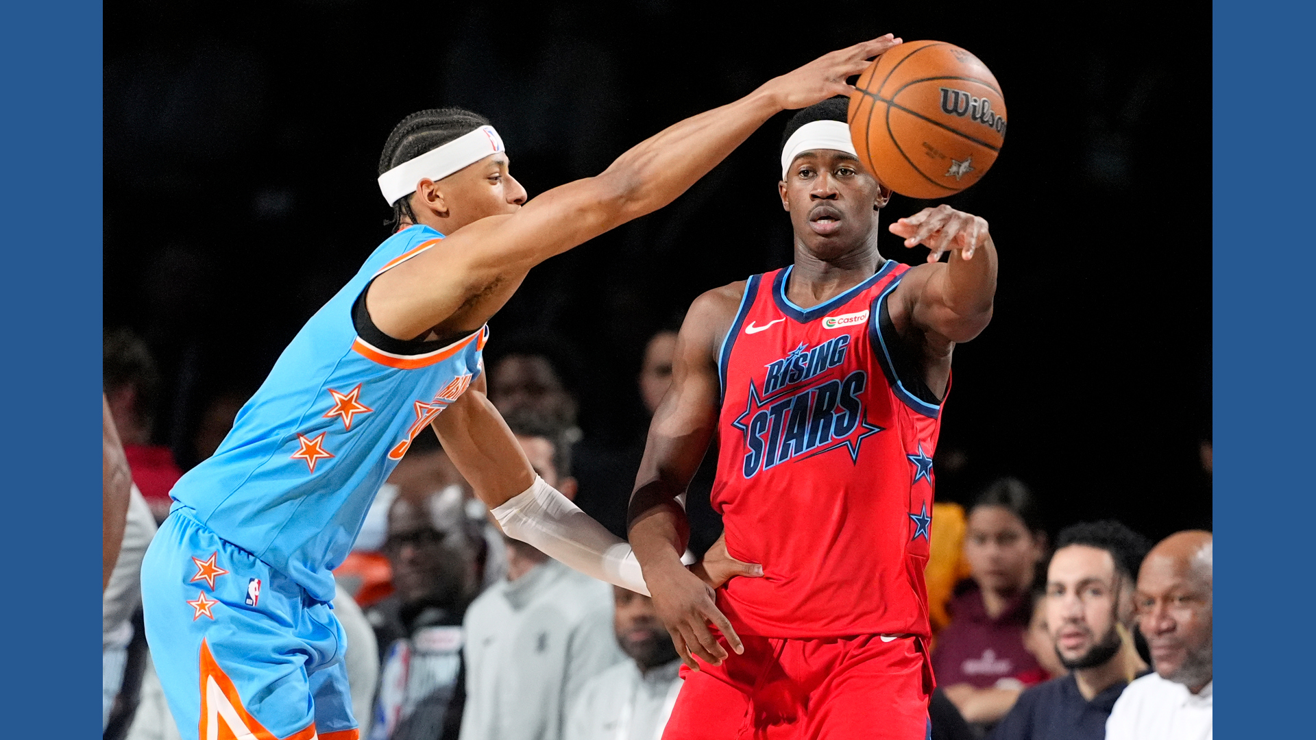 Ohio RV Supershow returns to I-X Center in Cleveland: What to expect at ...