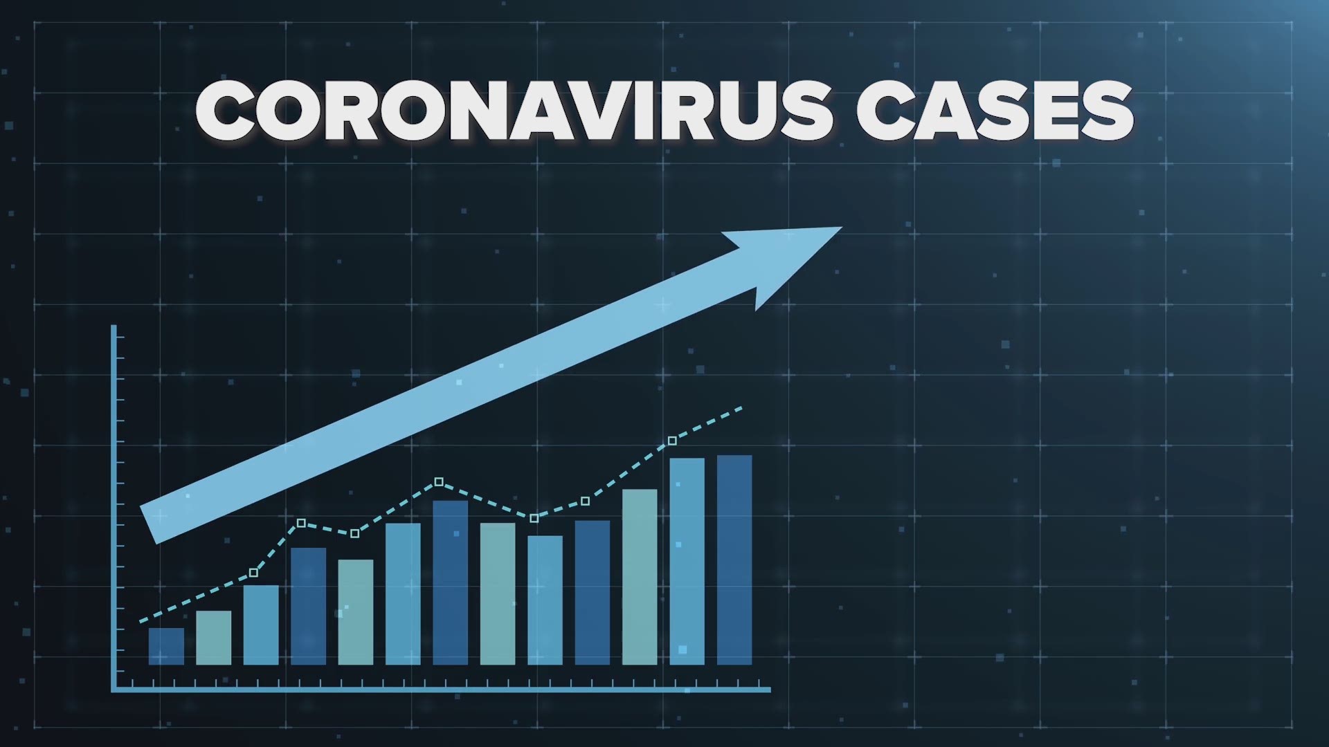 Coronavirus In Ohio Up To Date Case Numbers Trends As Of Aug 1
