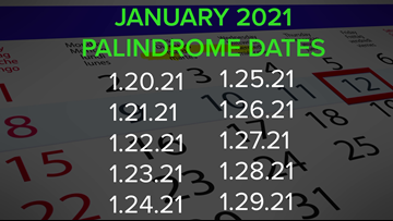 today's date in numbers and slashes