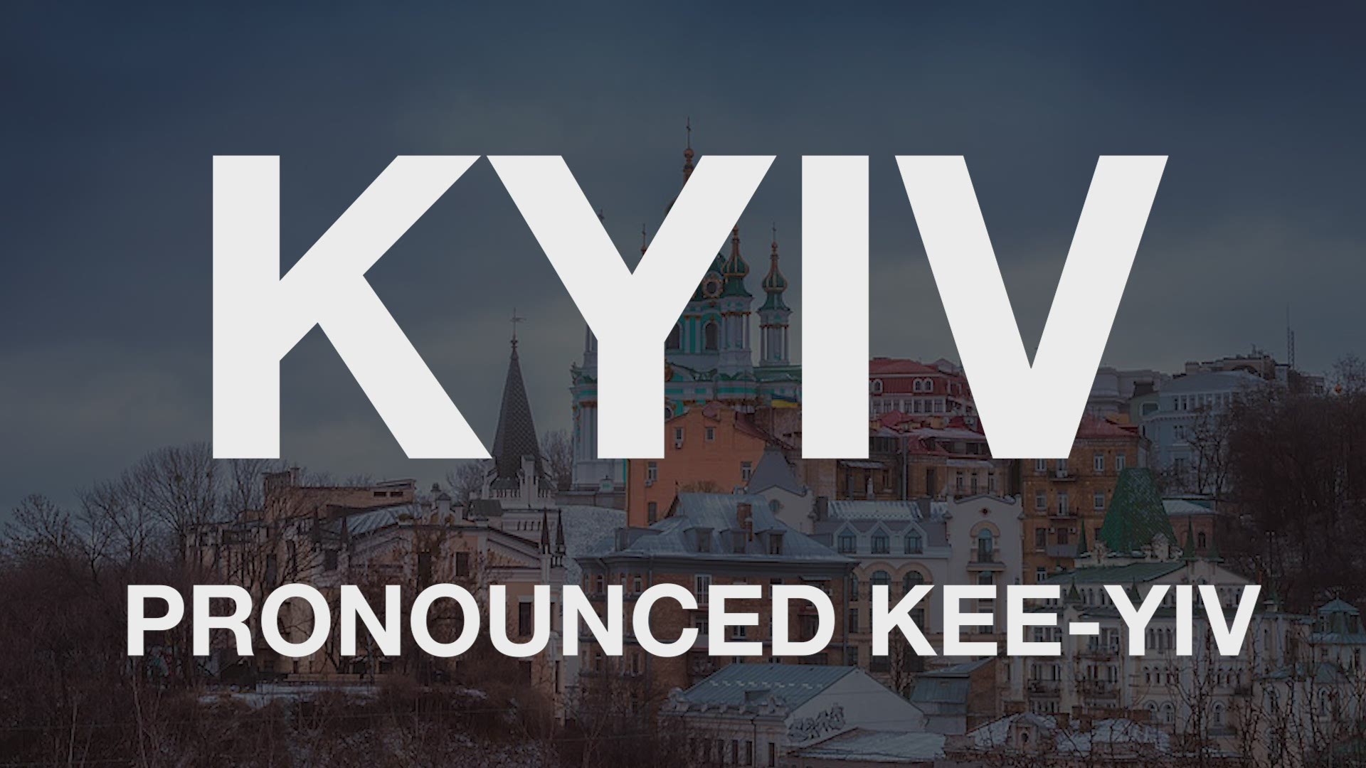 impeachment-probe-is-it-kyiv-or-kiev-zelenskyy-or-zelenskiy-wkyc