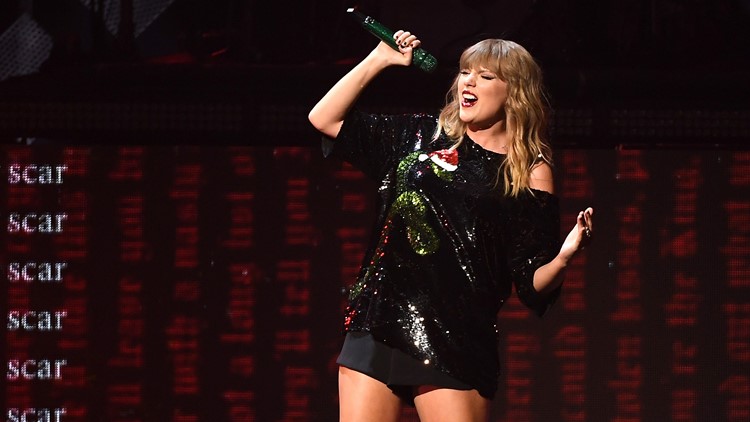 taylor swift breaks political silence endorses two candidates on instagram - taylor swift instagram breaks political silence on tennessee