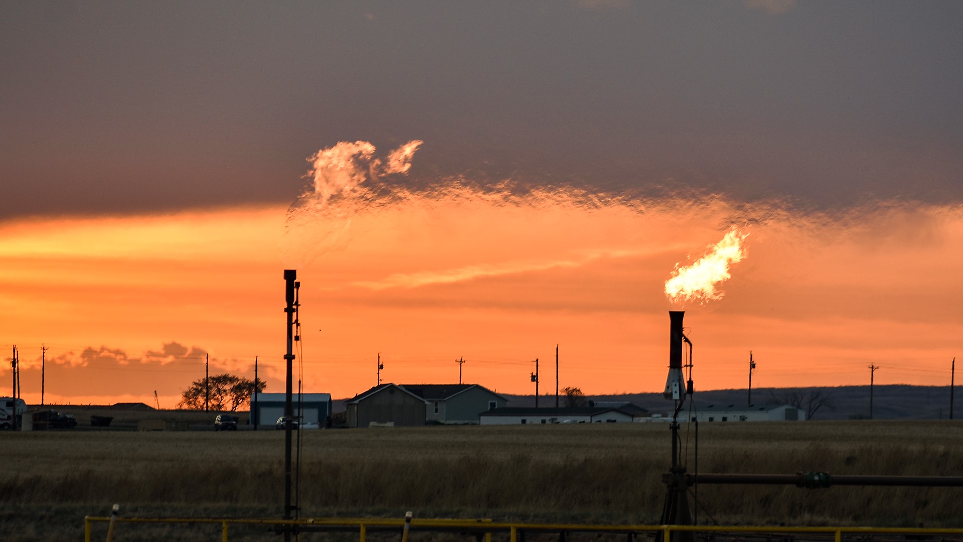 fuel drilling plans undermine climate pledges fuel drilling plans undermine climate pledges