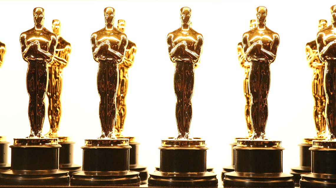 Oscars 2021: The Winners and Nominees from the 93rd Academy Awards