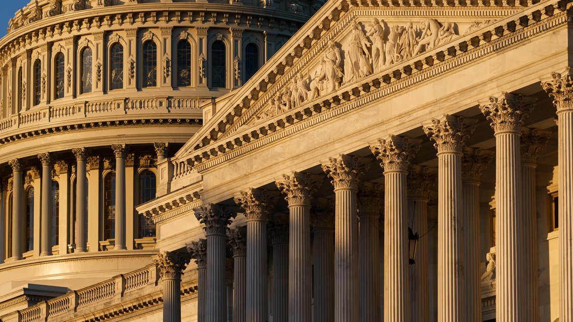 will-i-get-my-social-security-check-if-government-shuts-down-wkyc