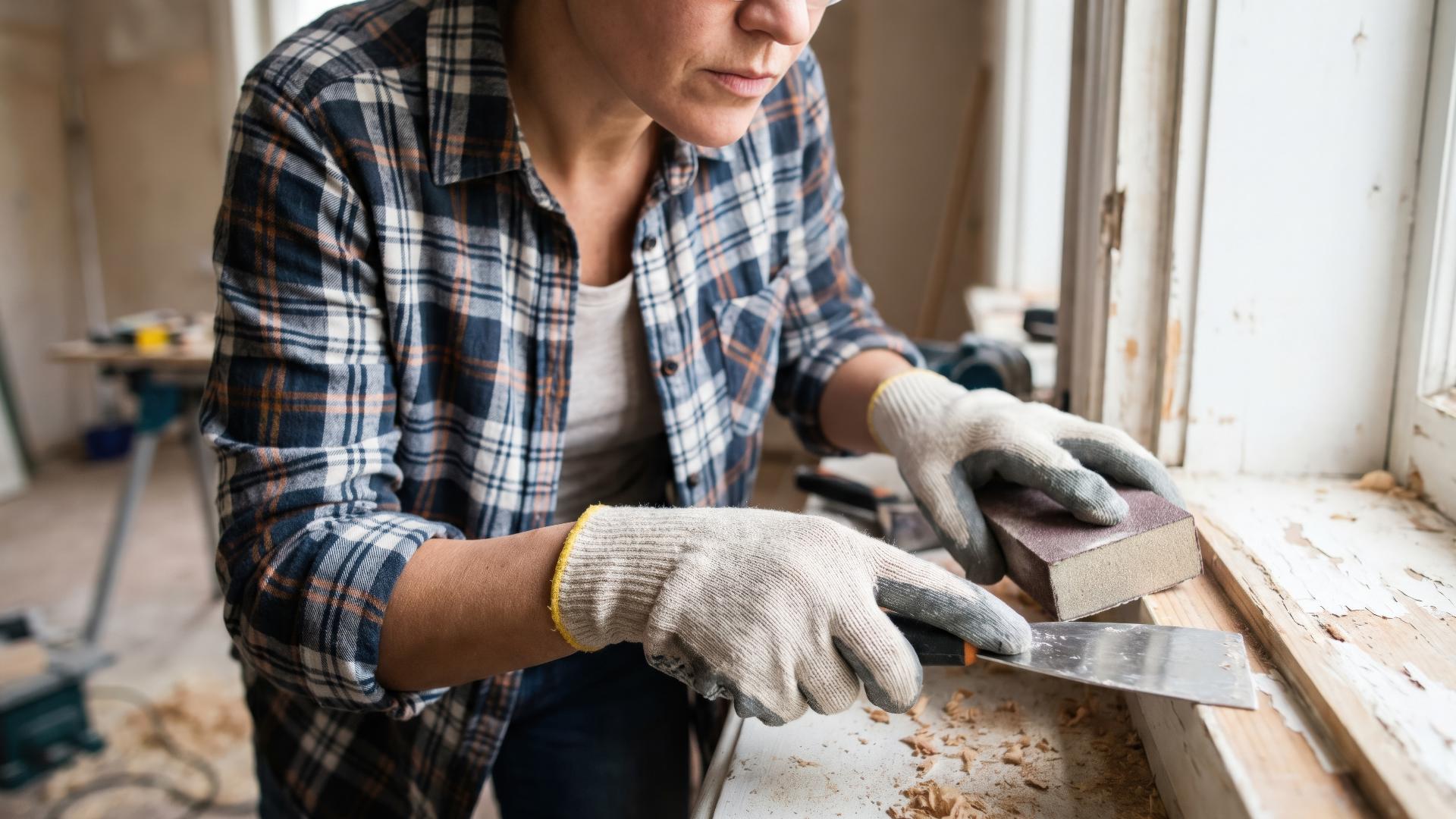 Consumer Reports investigates if DIY lead test kits are worth it | wkyc.com