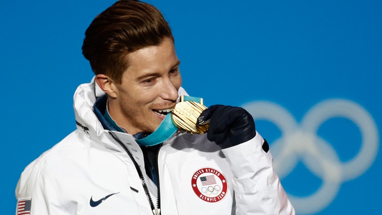 Sad and surreal': snowboard legend Shaun White to retire after Beijing 2022, Winter Olympics Beijing 2022