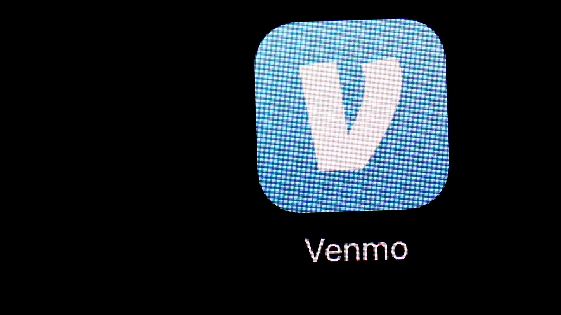 Venmo is back up after widespread outage wkyc com