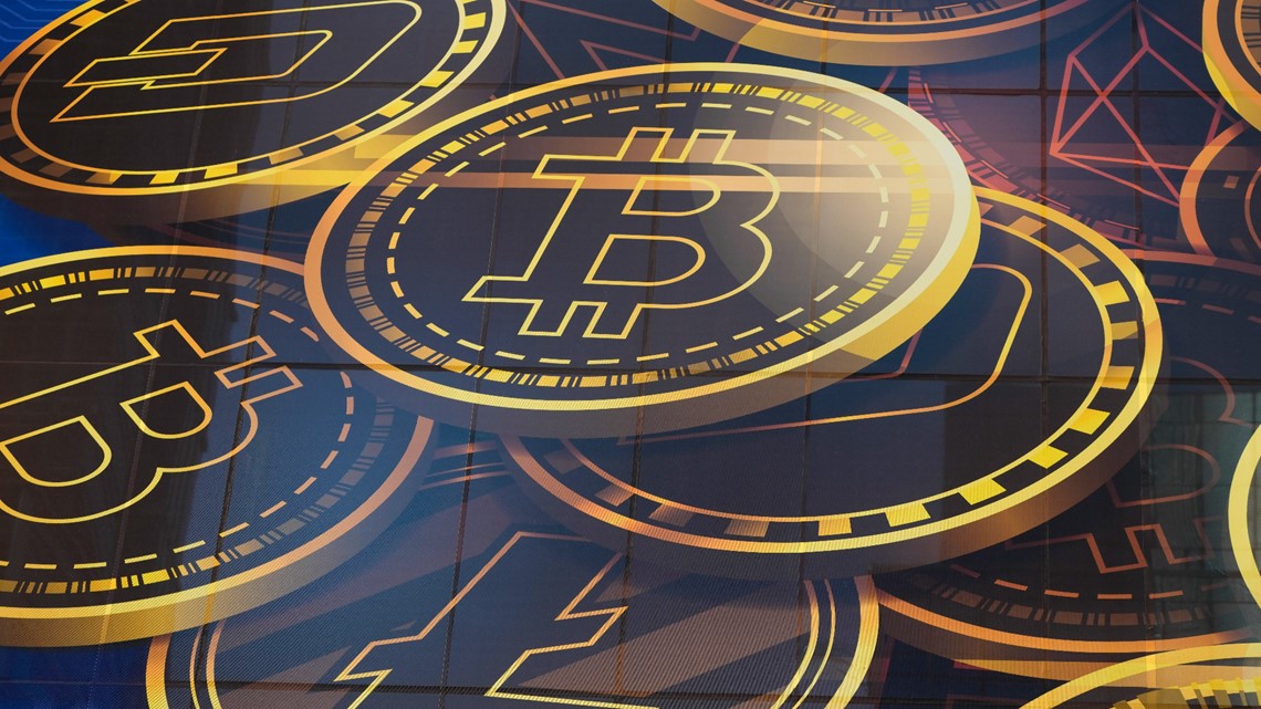Cleveland man sentenced for role in bitcoin laundering scheme - Vimarsana News