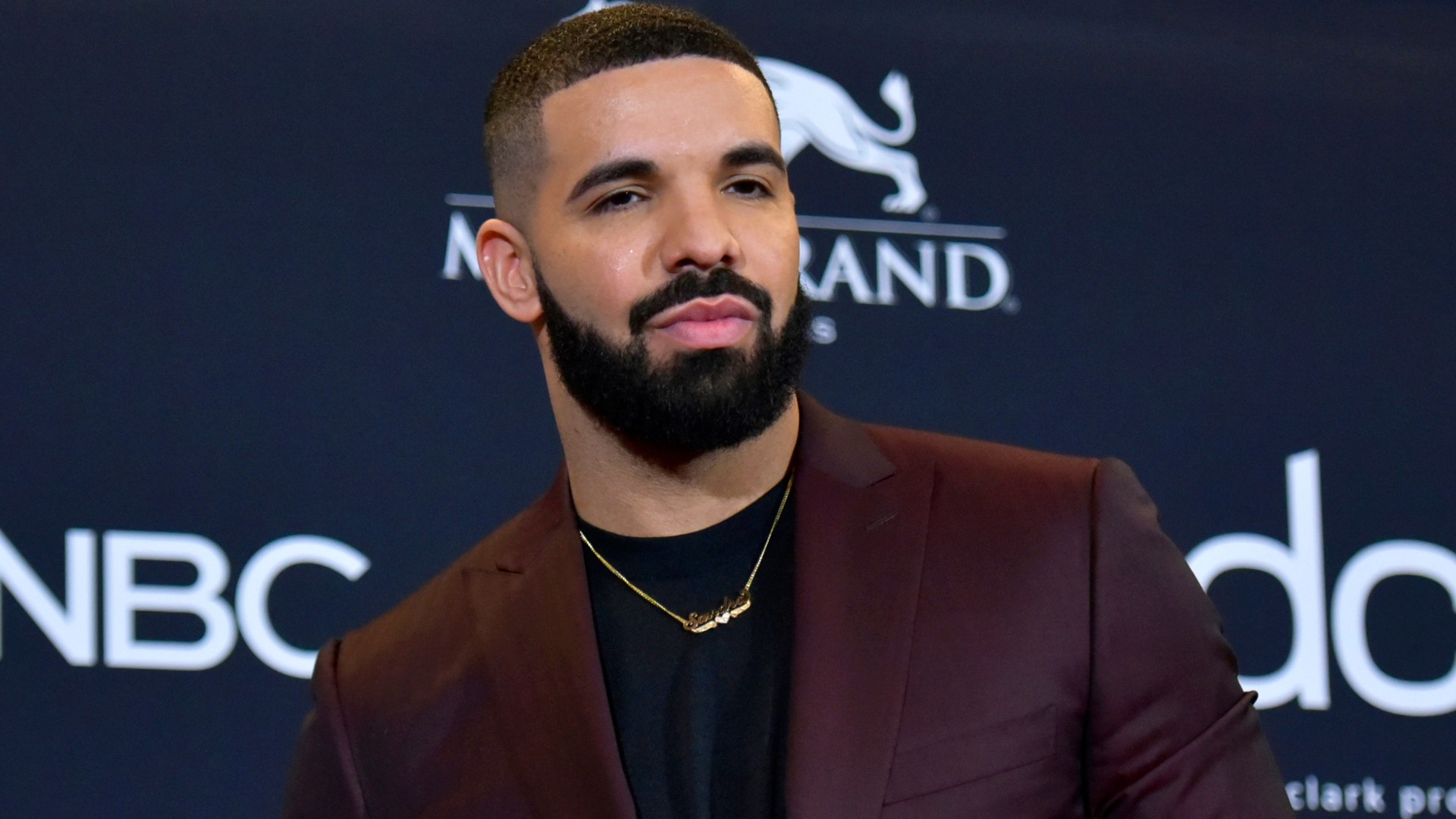 State Farm super bowl commercial: Drake from State Farm | wkyc.com