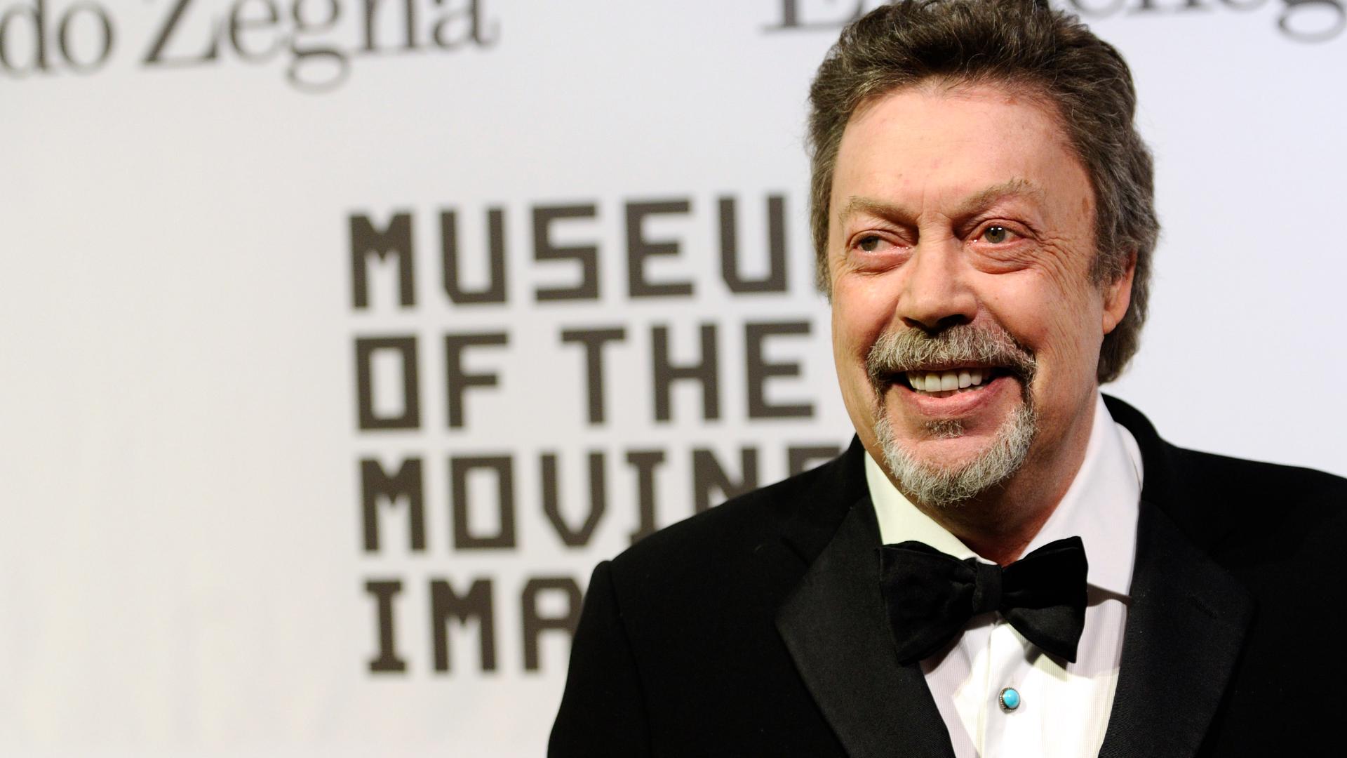 What happened to Tim Curry? What we know about the 'Rocky Horror Show' actor's death