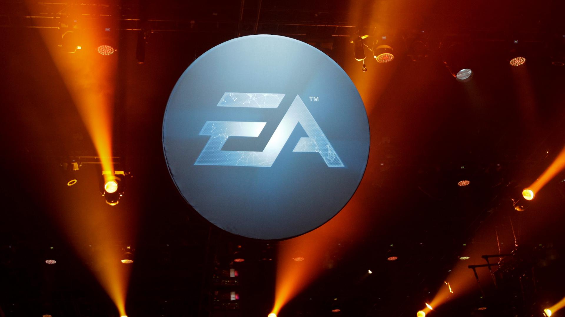 Game maker BioWare to close, stop development of Mass Effect 5 | wkyc.com