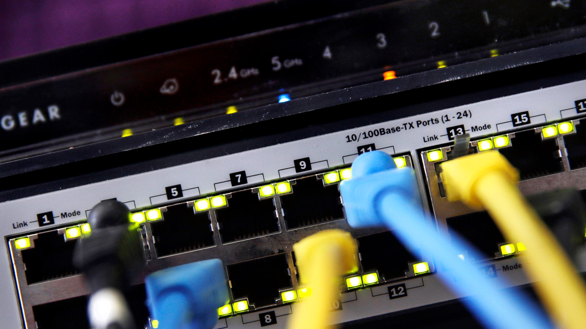 Spectrum Speed Spectrum unveils internet speed upgrades, new pricing | wkyc.com