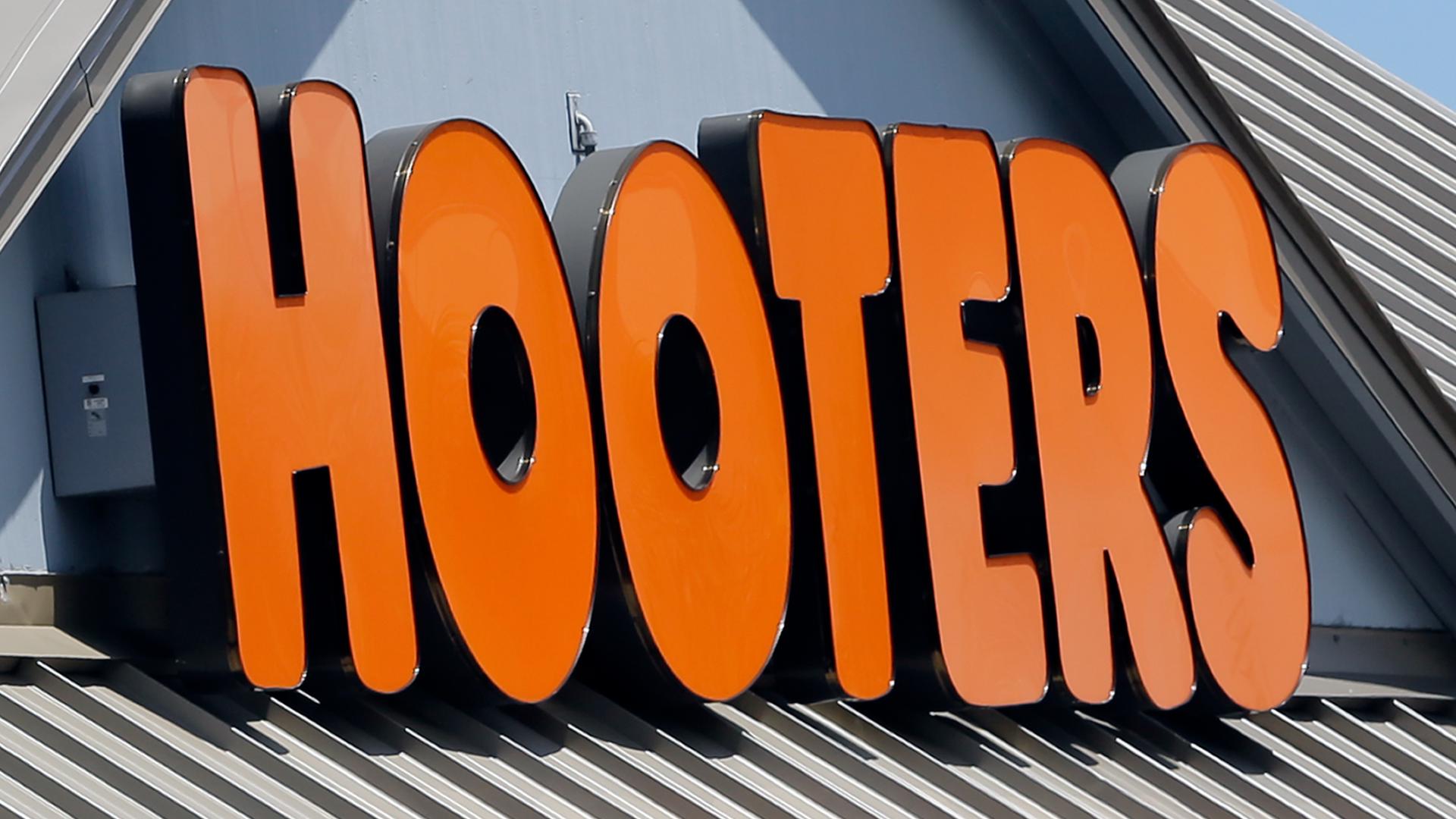 Hooters Store Closings: List Of 41 Locations Closed In 2024 