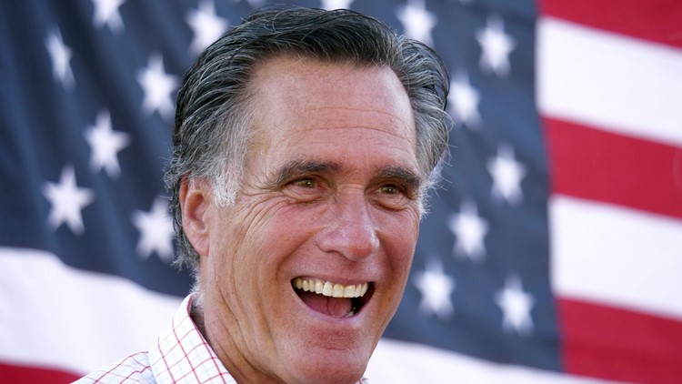 'Mitt Romney Republican' is now a potent GOP primary attack