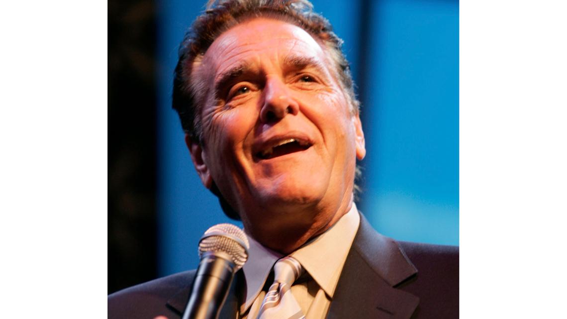 did chuck woolery smoke cigarettes died yesterday and it hurts. For kids of the 80s, game shows ruled. Bob Barker on The Price is Right. Alex Trebek on Classic Concentration and Jeopardy. Monty Hall on RIP Chuck Woolery. He was