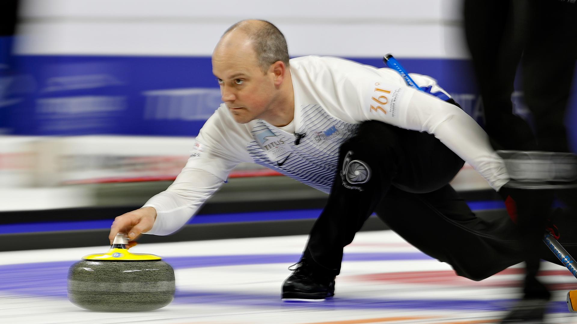 Lainey wilson concert for legends 2026