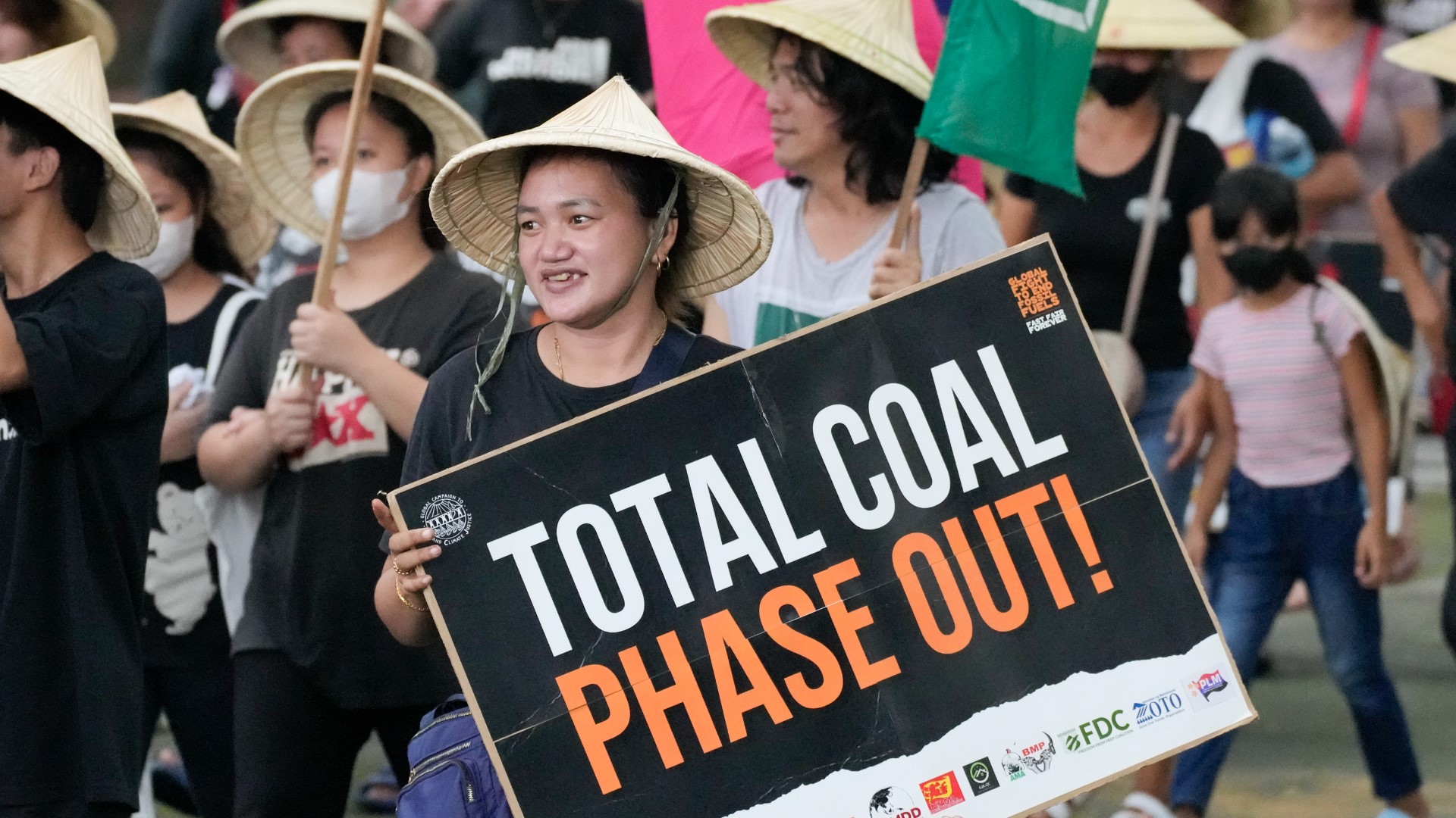 Gorgeous Cabinet To Hold Emergency Meeting On Sixth Day Of Fuel Protests View Art Gorgeous Cabinet To Hold Emergency Meeting On Sixth Day Of Fuel Protests View Art