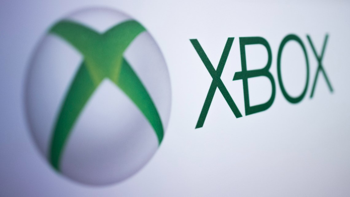 Microsoft ups Xbox console prices again amid rising cost of memory chips