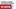 Headlines you might have missed from the week of May 29, 2023