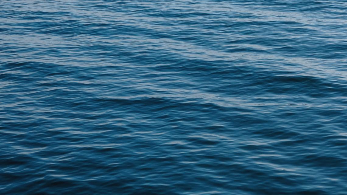 30 passengers evacuate after cruise ship hits reef near filming location of 'Cast Away' in Fiji