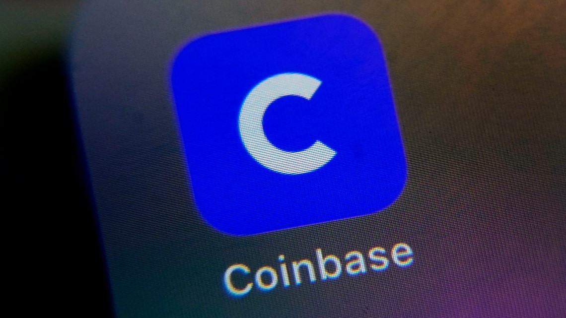 coinbase super bowl