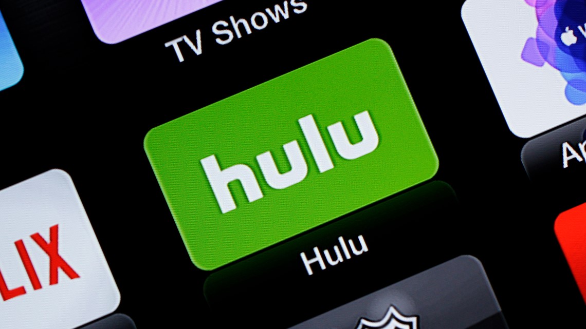 Black Friday Streaming Deals: Save up to 89% on Hulu, Disney Plus, Max,  Peacock, Paramount Plus, and More