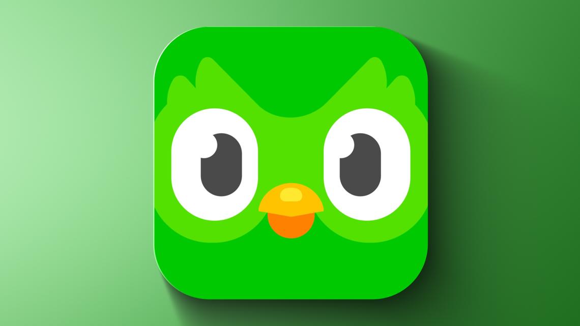 Ihr Müsst Dies Selbst Machen Duolingo Why is the Duolingo owl dead? What we know | wkyc.com
