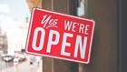 Which stores will be open or closed on Easter Sunday 2026? Here's the