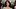 Met Gala 2023: Dua Lipa on Karl Lagerfeld's fashion legacy