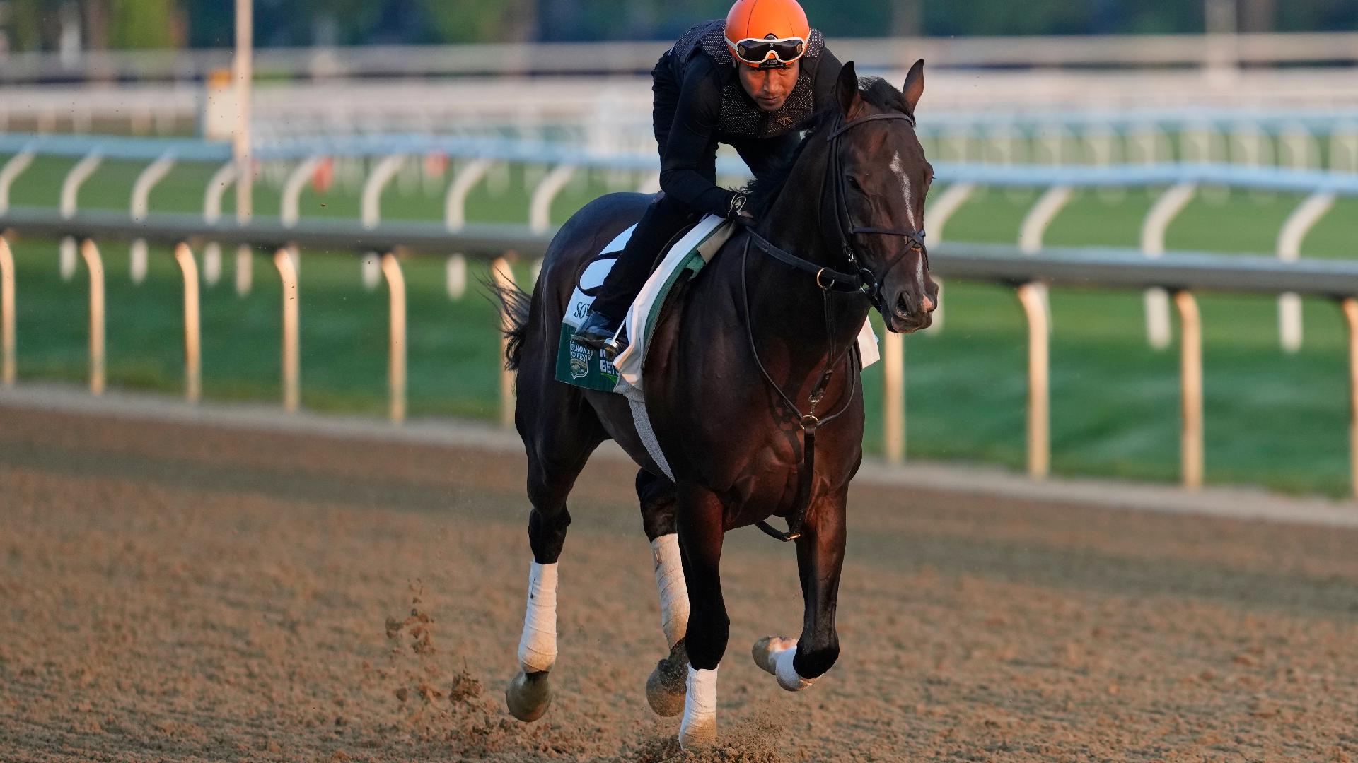Cleveland Clinic cardiologist Dr. David Taylor dies from influenza ...