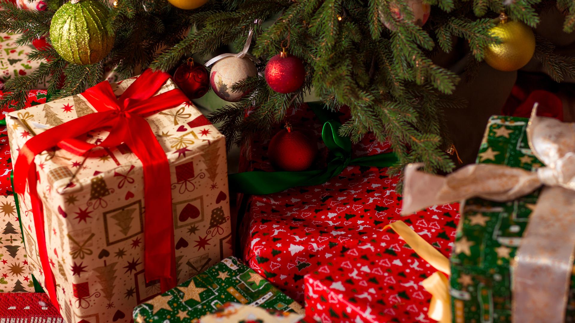 How much '12 Days of Christmas' gifts cost in 2024