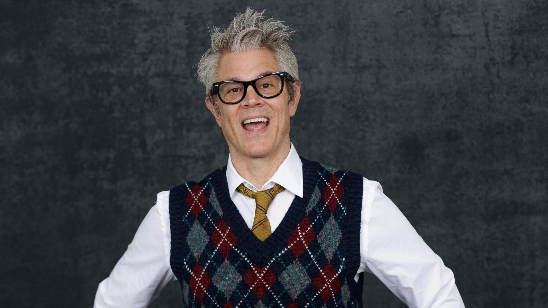Johnny Knoxville Announces New Movie Clarifies He can t Get Hit In johnny-knoxville-announces-new-movie-clarifies-he-can-t-get-hit-in
