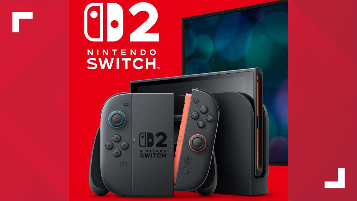 Amazon.com: Nintendo 1-2-Switch (Nintendo Switch) - Switch