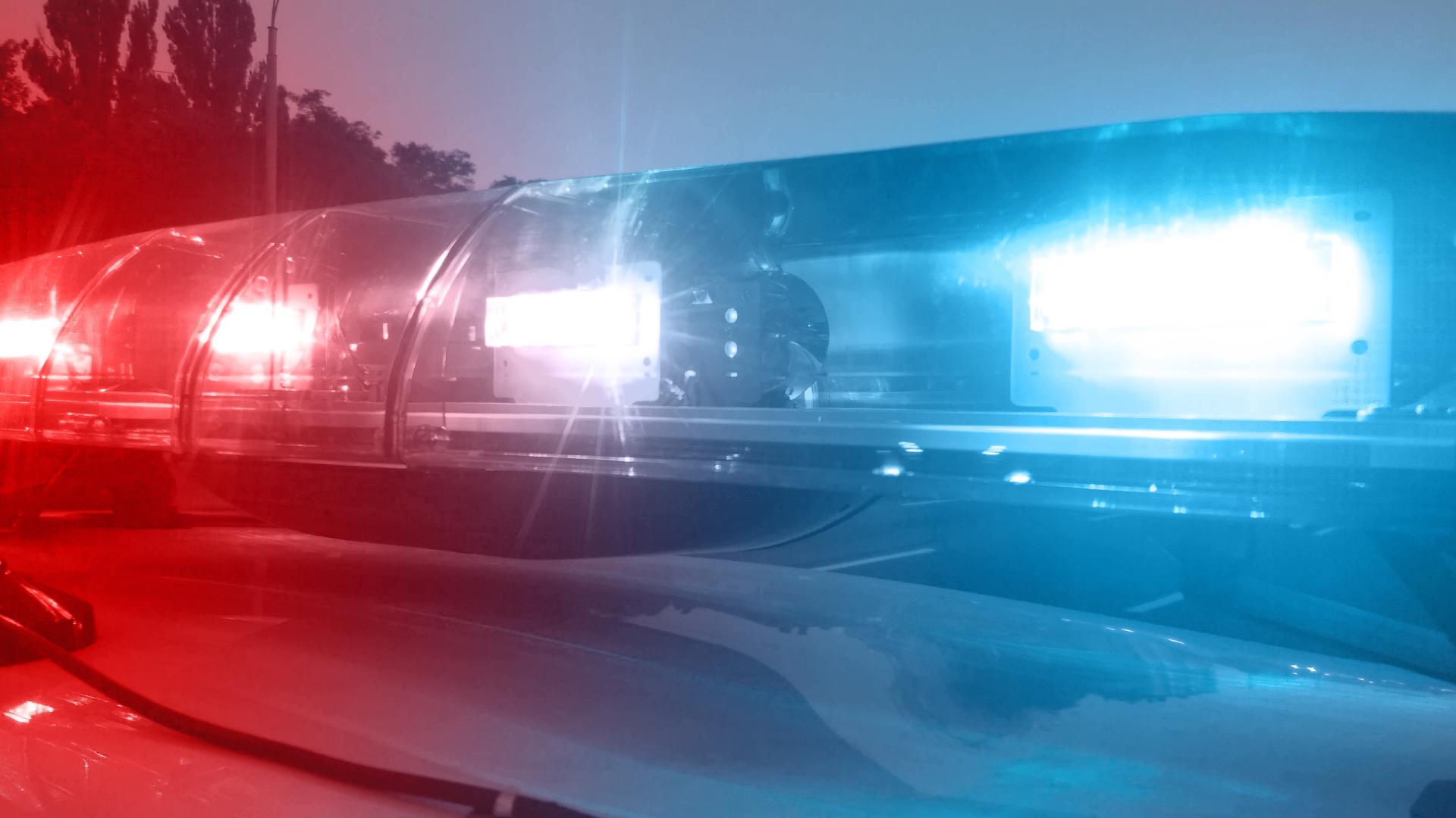 3-year-old dies after getting her head stuck in kitchen playset in Florida