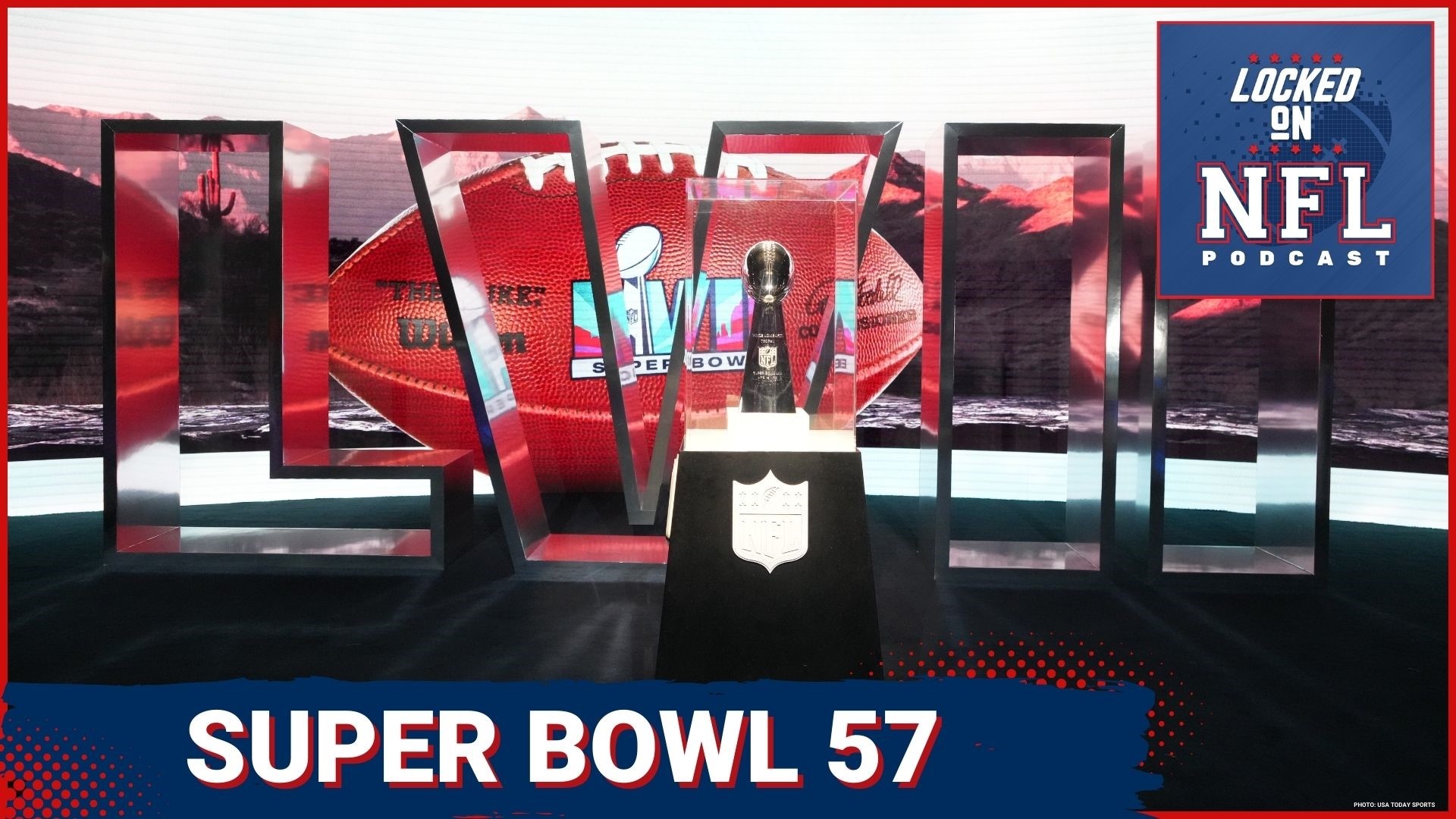 Ahead of Super Bowl LVII, hear experts picks for who will come out on top between the Eagles and the Chiefs.