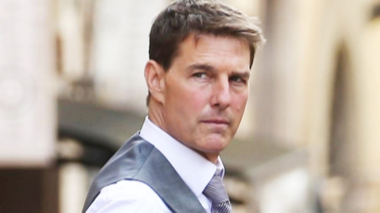 ‘Mission: Impossible 7’ and ‘8’ Delayed Amid Ongoing Pandemic, New Release Dates Set