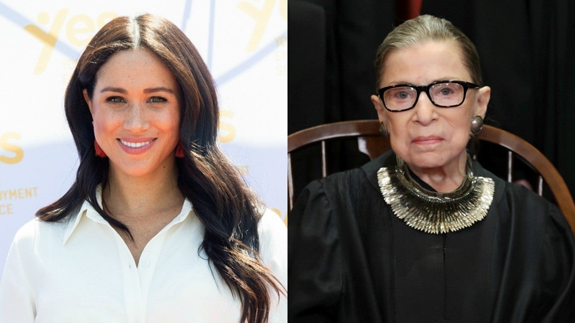 lebron james rbg