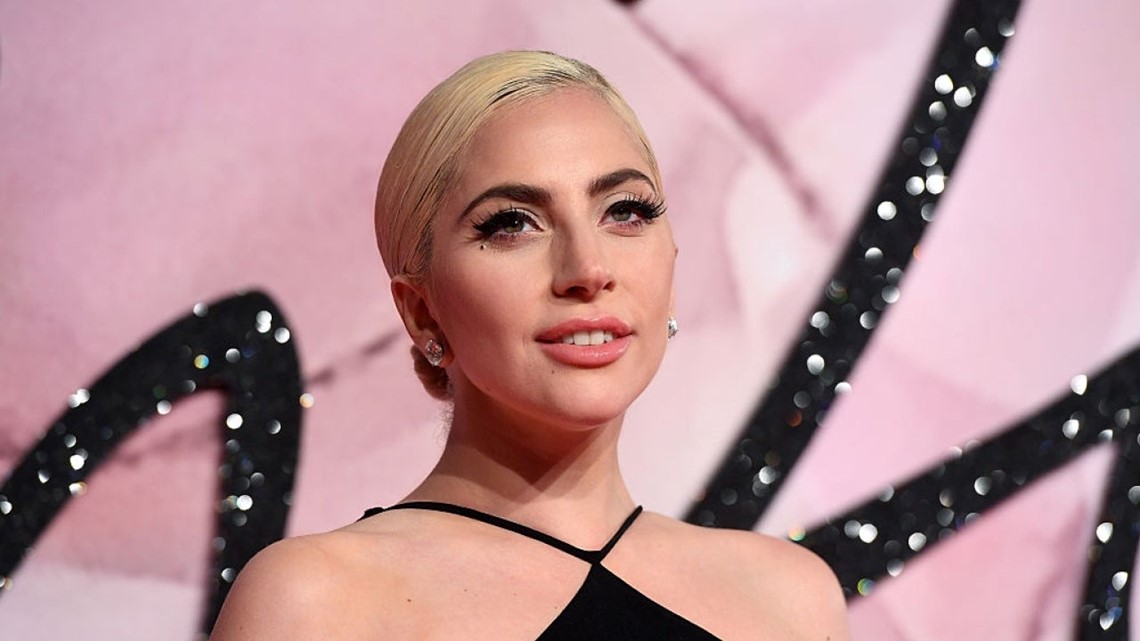 Why Lady Gaga will not perform at the 2023 Oscars