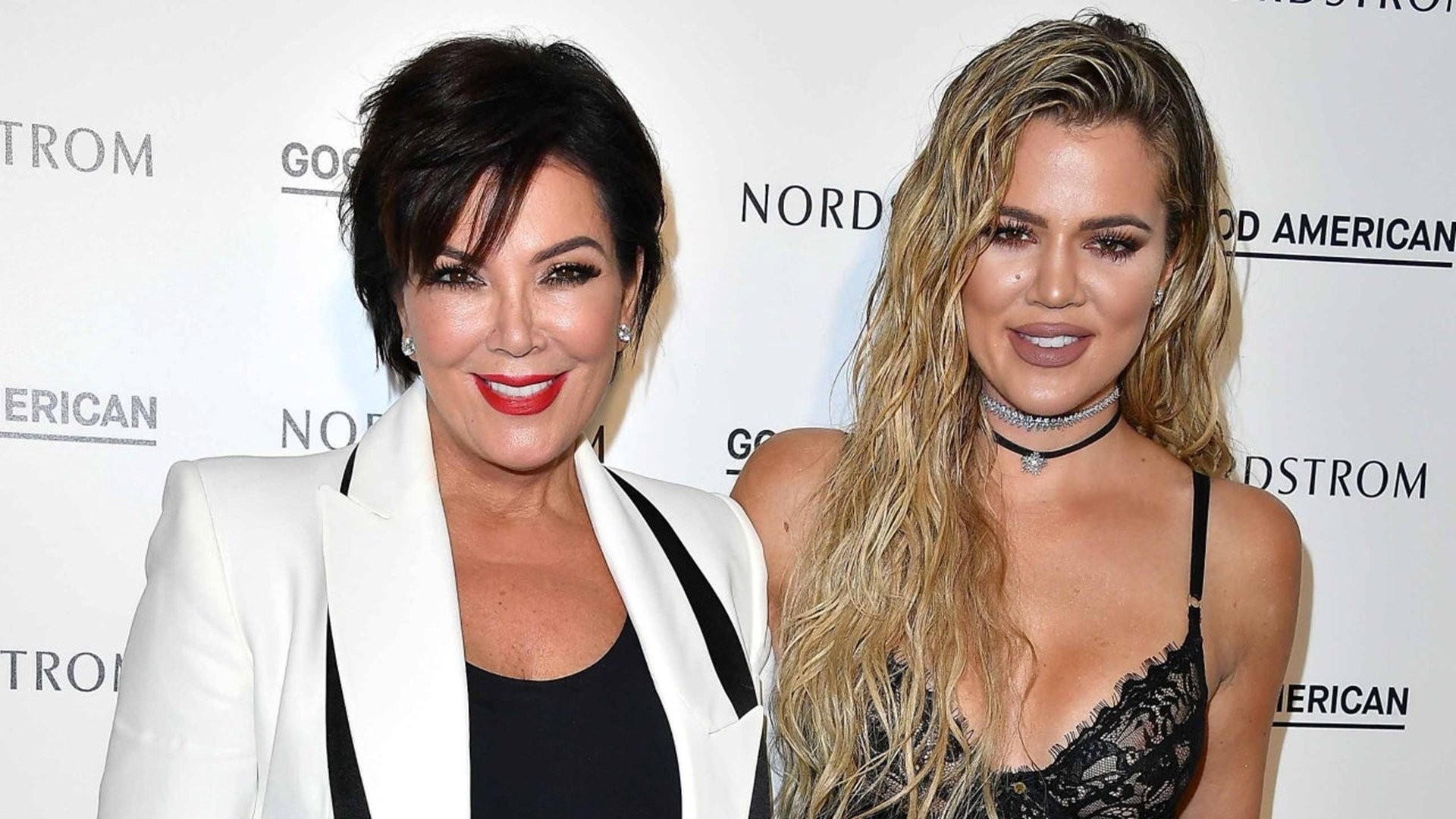 Kris Jenner Reacts To Khloe Kardashian S Tumor Removal Wkyc Com   104d8edf 2c3d 4a5b 82dc 8ae7bbfee0da 1920x1080 