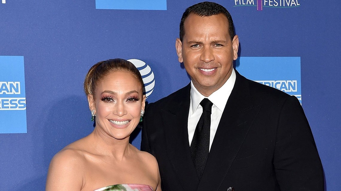 Alex Rodriguez is 'proud' and 'sad' of daughter Natasha as she