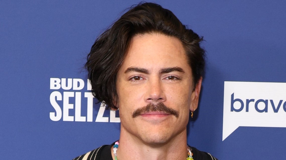 Tom Sandoval Breaks Silence After Cheating Scandal Involving Raquel(01)