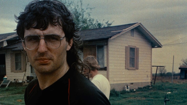 Waco 30 Years Later: What to Watch and Remember About the 1993