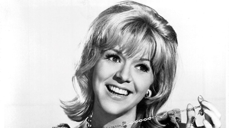 What Does Arlene Golonka Look Like Now Arlene Golonka, 'The Andy Griffith Show' Actress, Dead at 85 | wkyc.com