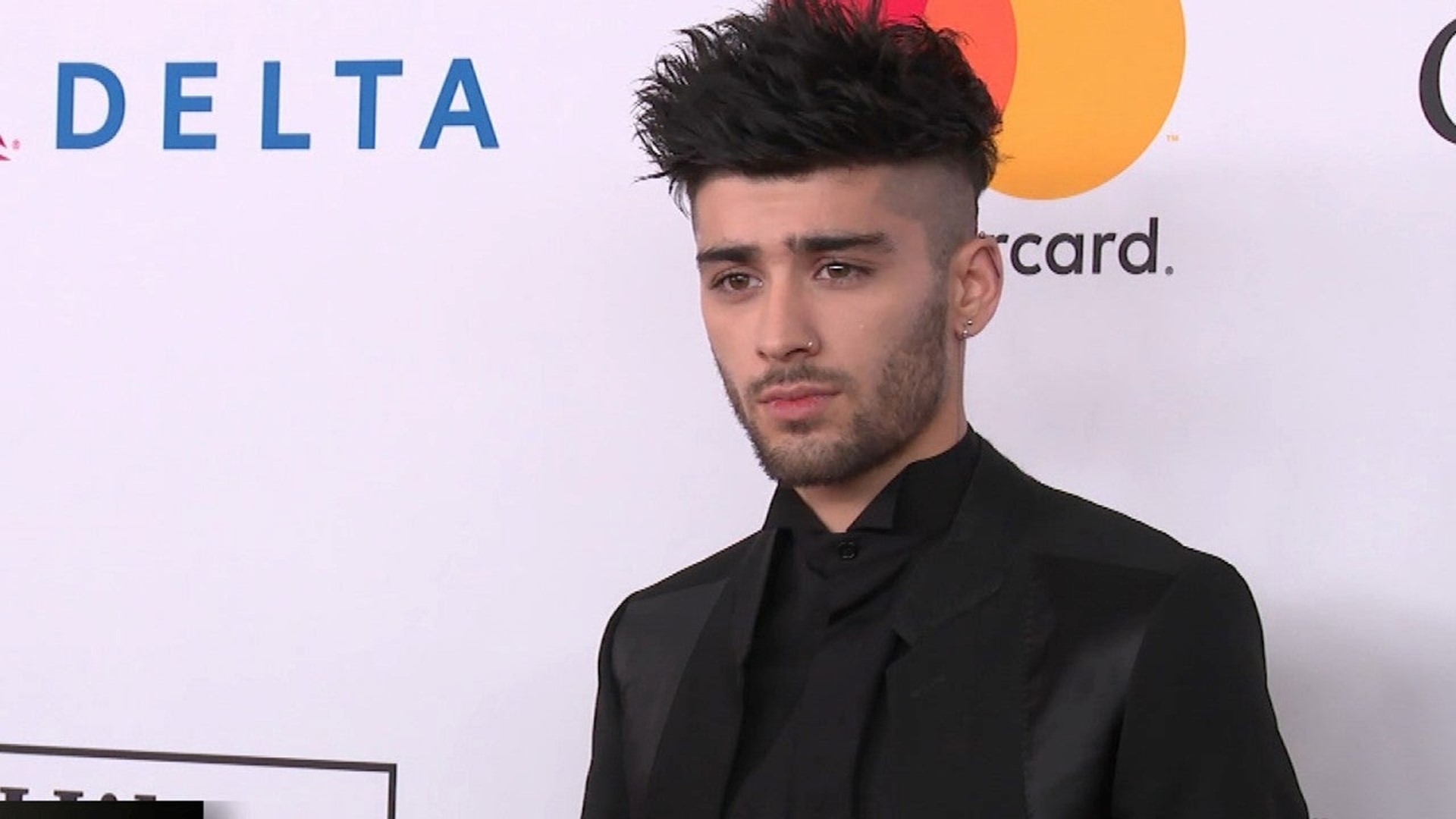 Zayn Malik Says He's Surprised That It's Been 'So Easy to Adjust' to