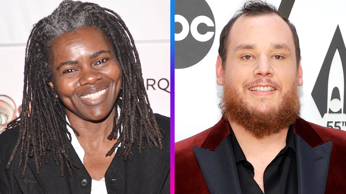 What's the car in Tracy Chapman's 'Fast Car'? - Drive