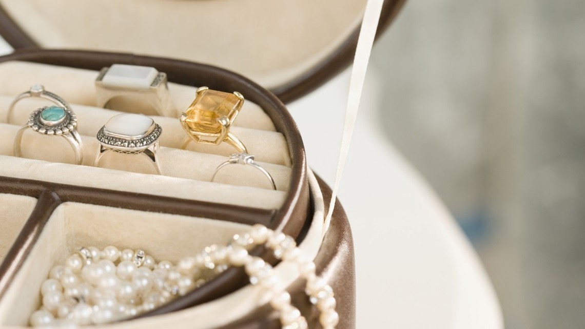 amazon prime jewelry deals